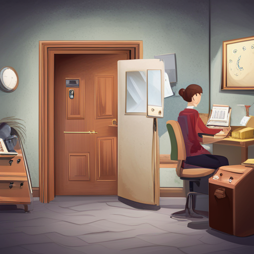 영어발음연습꿀팁