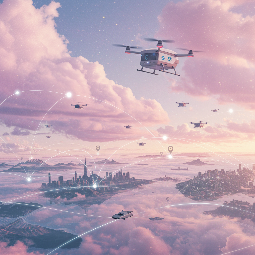 우체국 해외 택배 배송 EMS