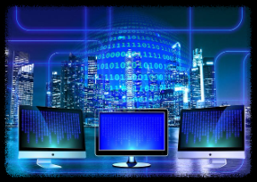 한컴타자연습 설치 후 실행 안내