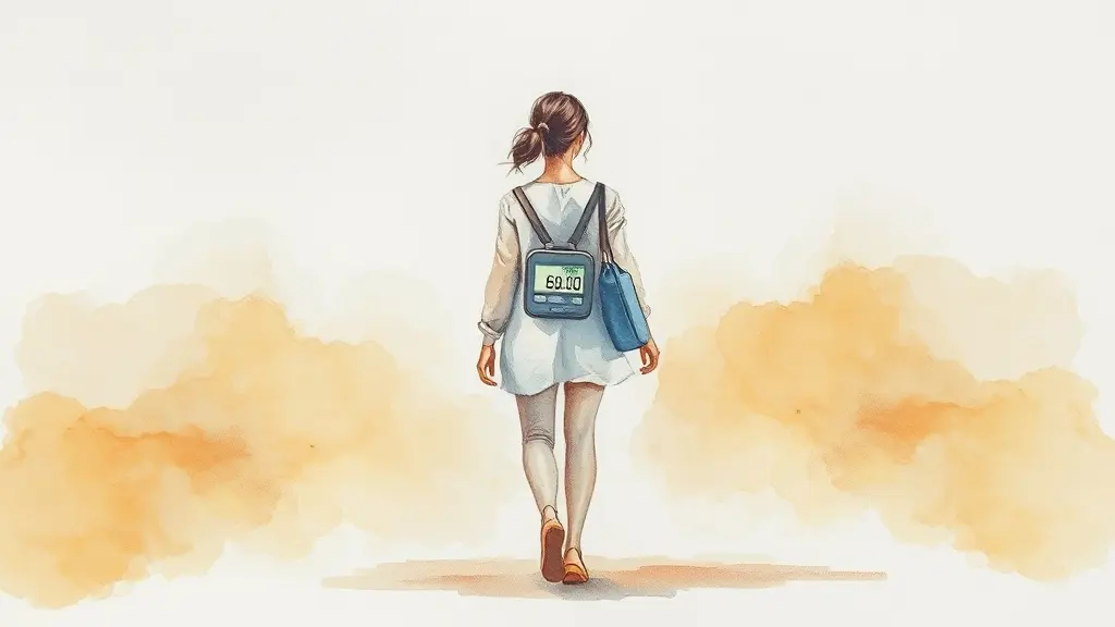 포인트 적립 방법