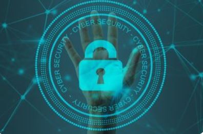 SKT 유심 무상 교체 신청