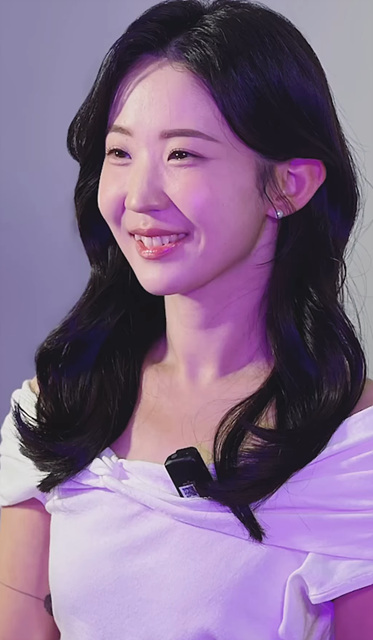 나는 솔로 순자 22기 순자 직업 영호 나솔사계 싱글맘 인스타