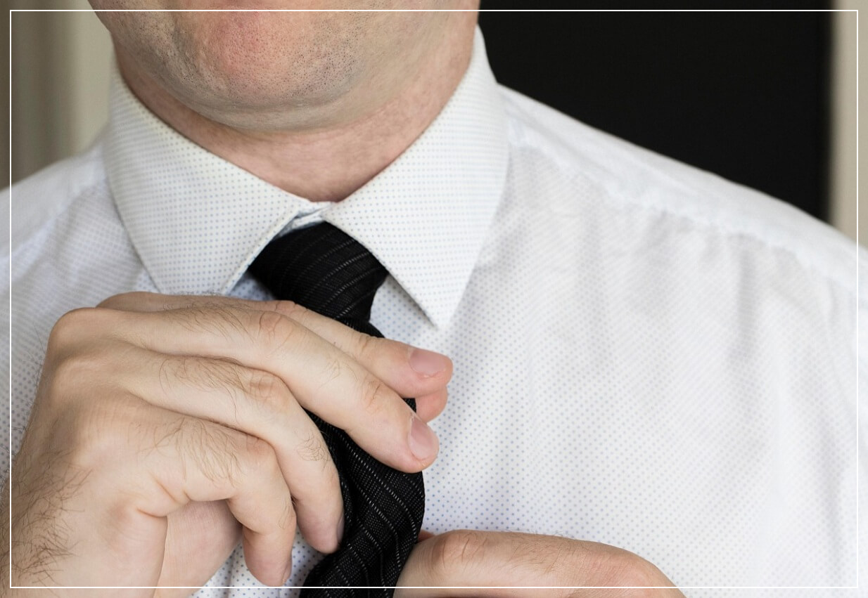 공무원 정년연장 65세 시행 시기