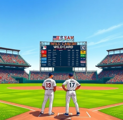 mlb경기그림