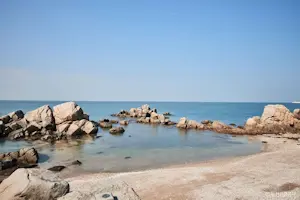 경기&middot;인천 지역 명소 13선