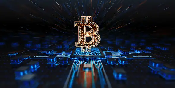 이더리움 현물ETF 승인ㅣ시세 및 전망 향후가이드