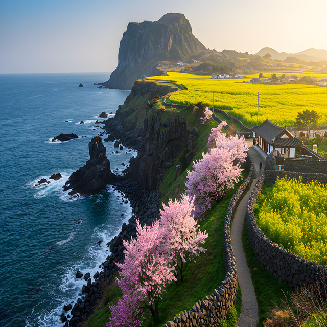 핑계고 아라찐빵 예약