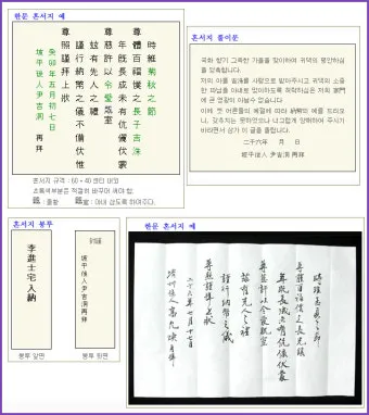 위패 쓰는 법 정리_20