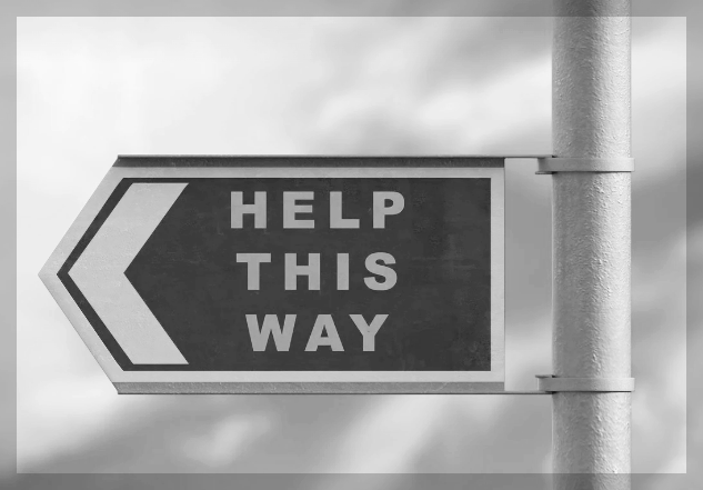 55만원 소비쿠폰