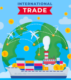 트럼프 관세 폭탄에 캐나다 보복&amp;#44; 트럼프-캐나다&middot;멕시코 관세 전쟁 