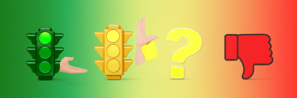 간결함이 핵심! 효율적인 영어 텍스트..