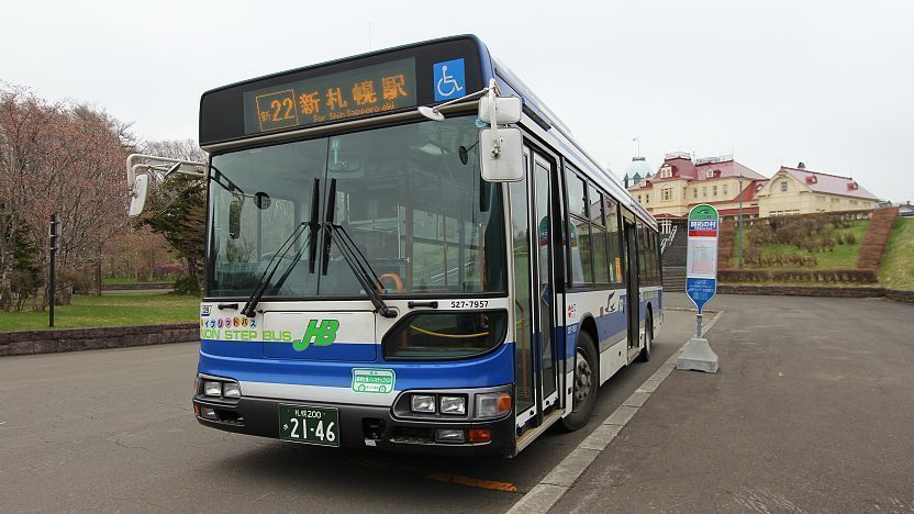 삿포로 여행 가이드 홋카이도의 매력을 한눈에!