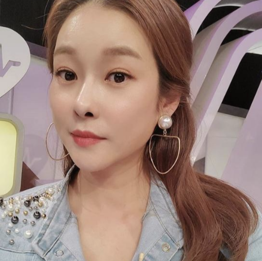 현영33