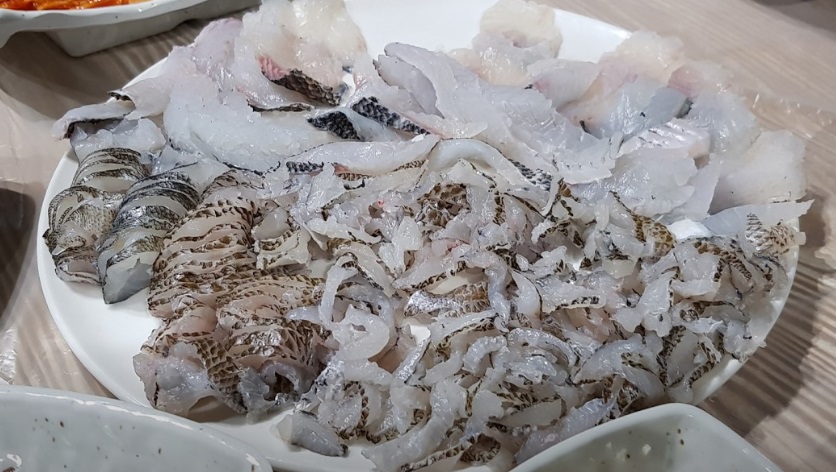 6시내고향-고성-갯장어