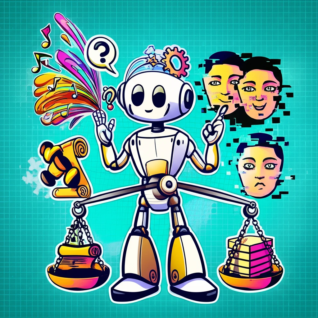 2025 하동군 둘째 양육수당 10만..