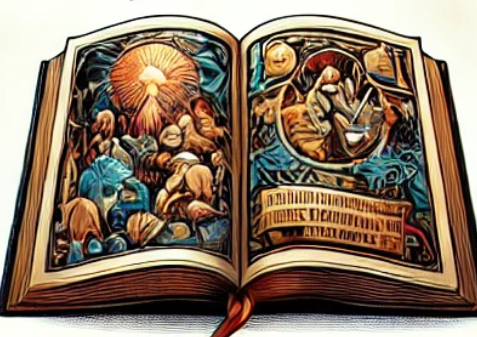 온라인-성경읽기