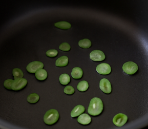 계란국 끓이는 법