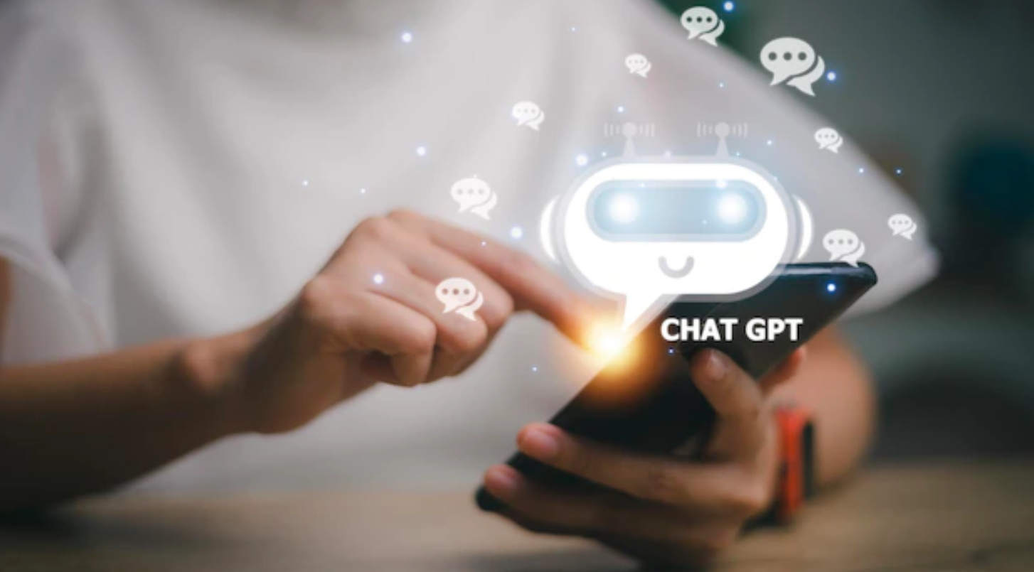 ChatGPT (OpenAI) 시작하기, 사용법, 활용범, 특징, 정의, 개발배경, 장단점, 미래전망, 유료버전 무료버전 차이점, 유료화