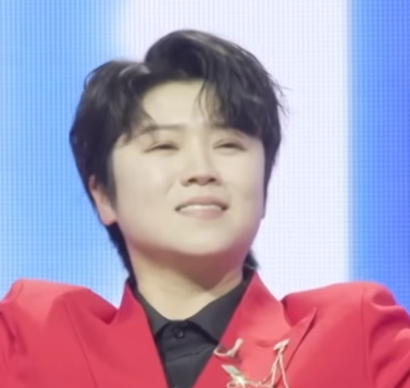 밤열차 - 마이진