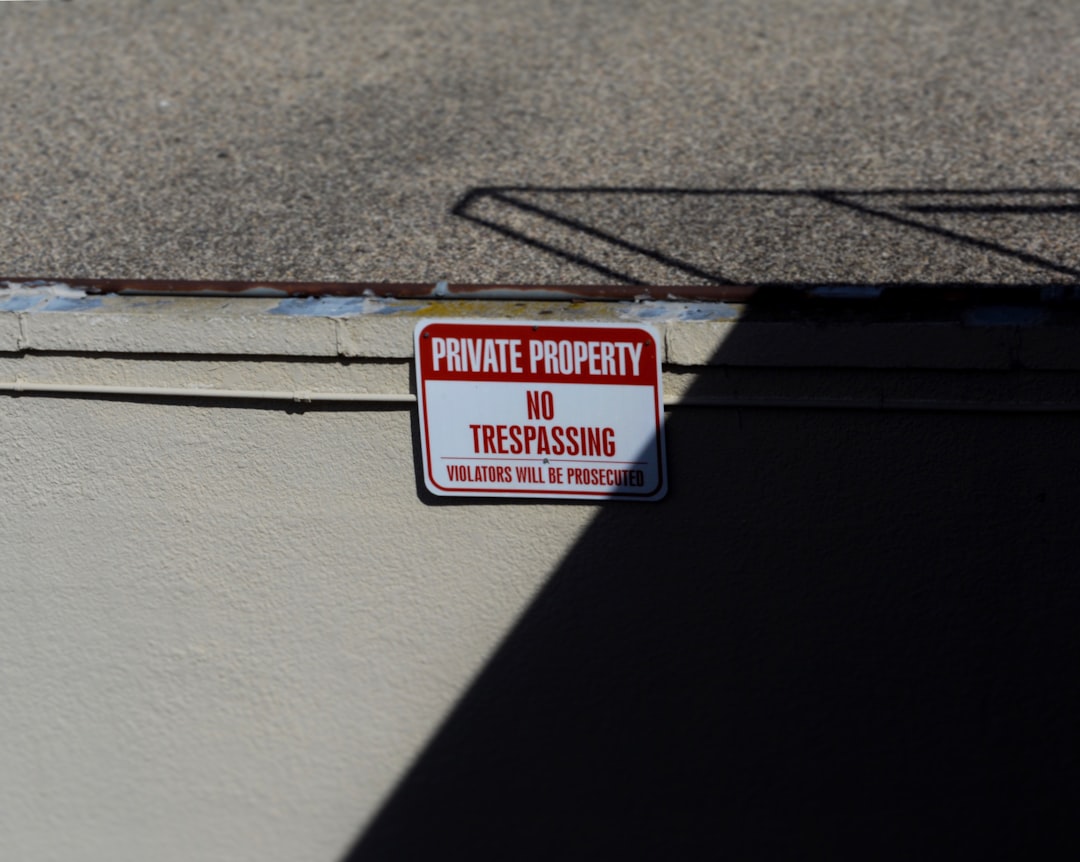 Redirect