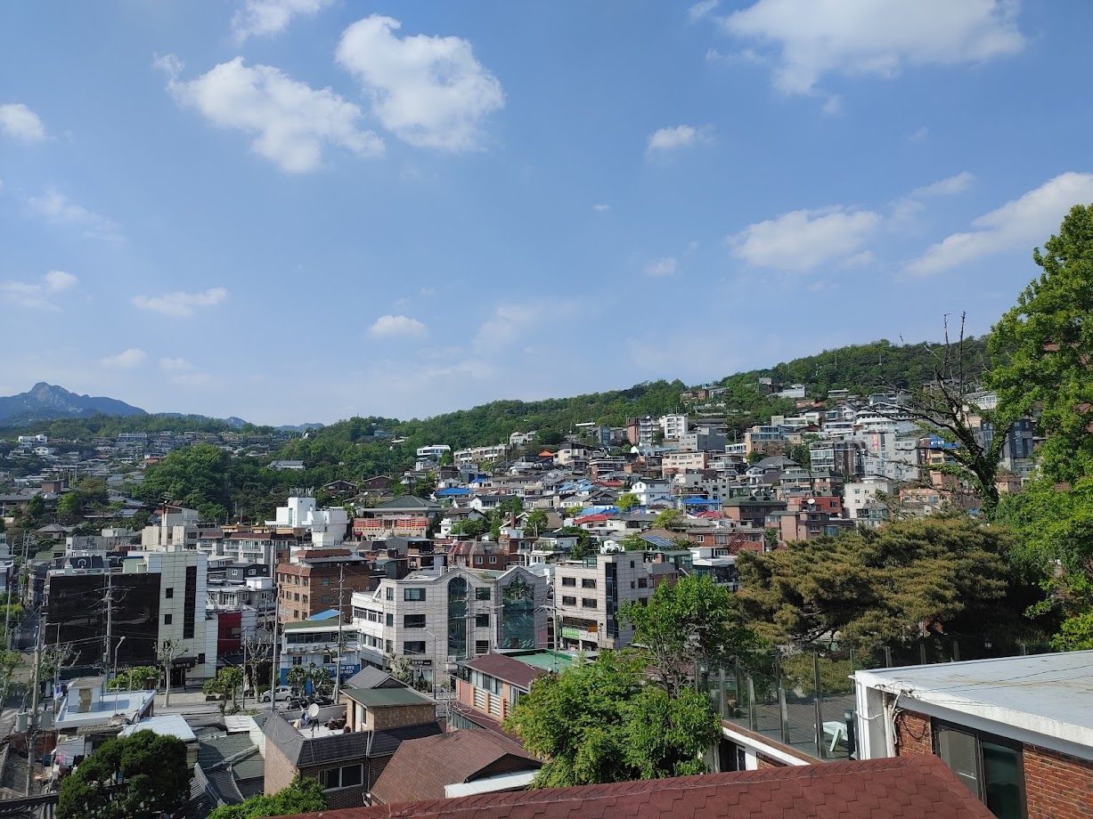 포토샵의 생성 채우기