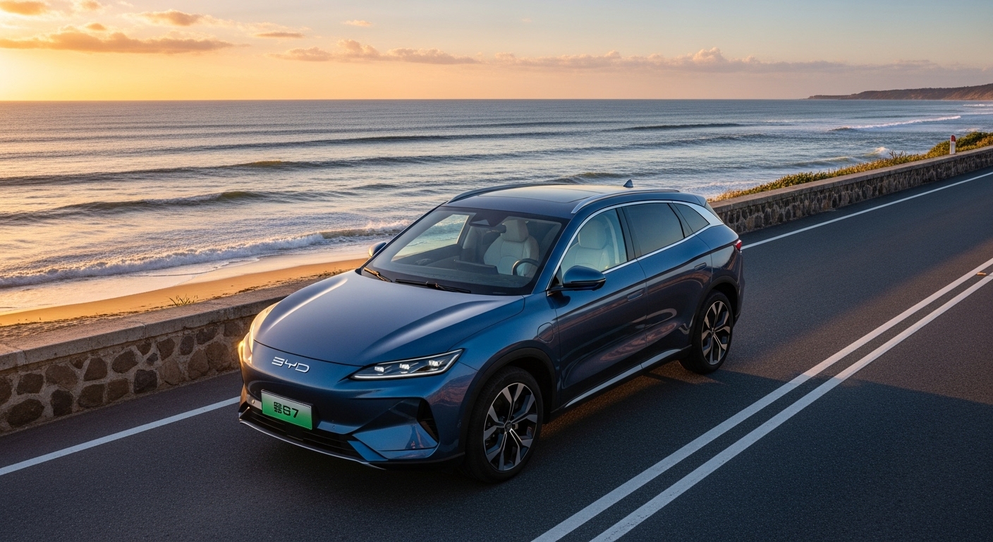 씨라이언7 관련 사진