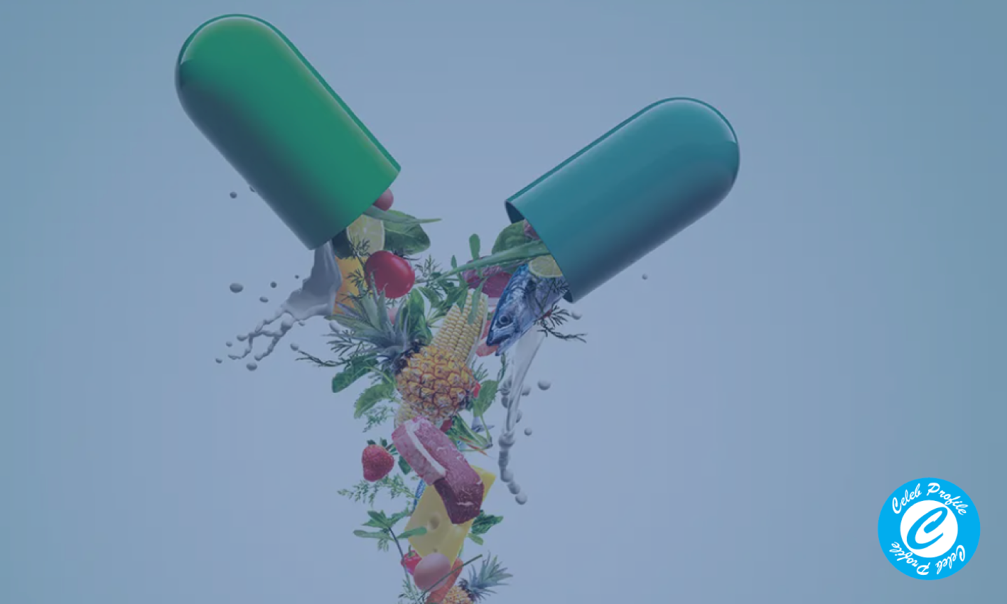 식전 철분 영양제