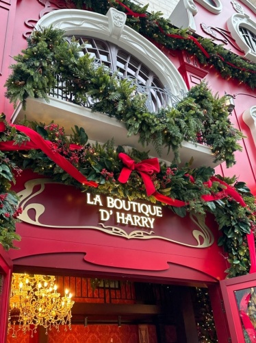 더현대백화점_서울