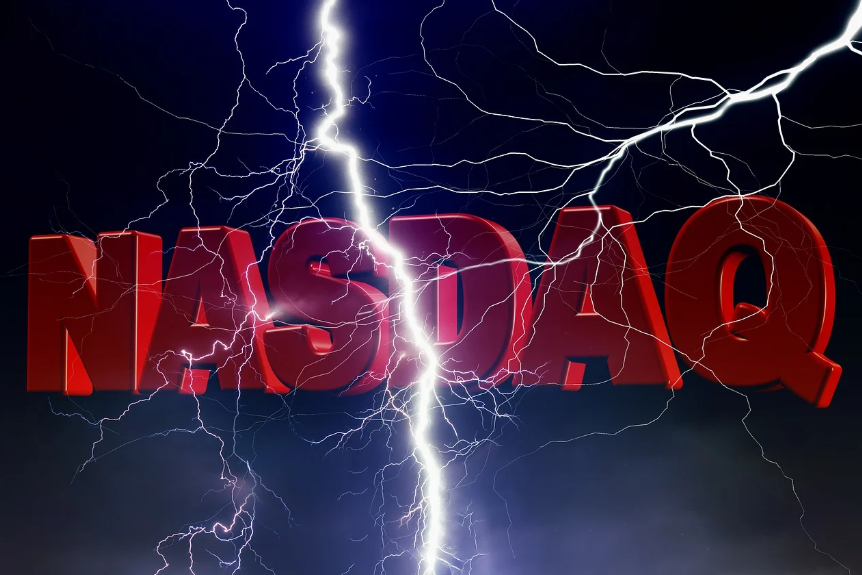 나스닥