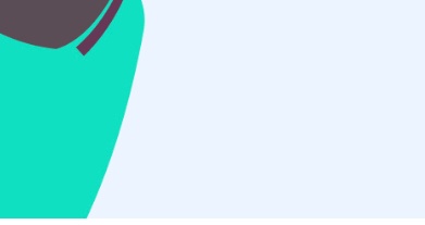 장애인활동지원사