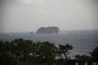 제주 서귀포 카페 추천 디저트 맛집과 뷰 맛집 정리_17