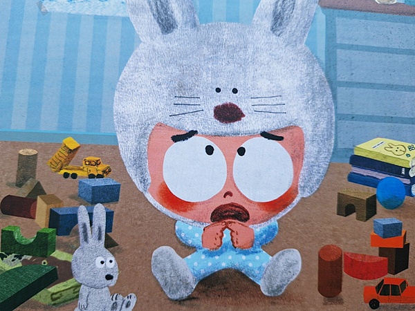 신생아 눈꼽, 왜 생길까? 올바른 관리법과 대처 방법