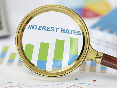 경기 성남 새마을금고 예금금리 높은 곳 확인하기(BEST10)