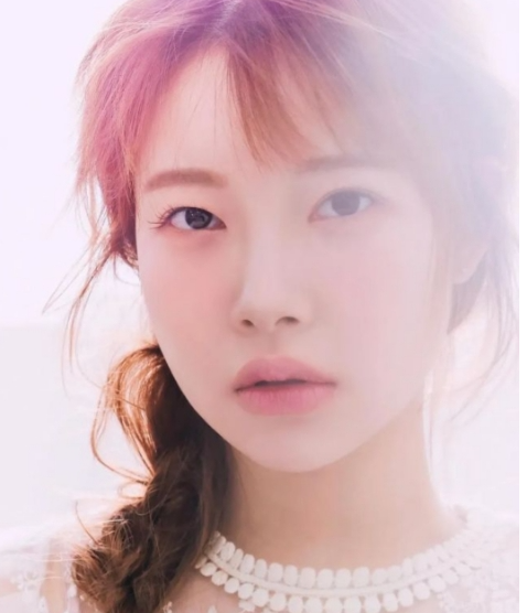 김아영 배우 프로필 나이 SNL 전참시 연극 도전기