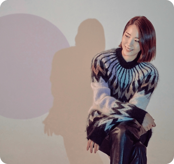 윤계상열애-차혜영대표