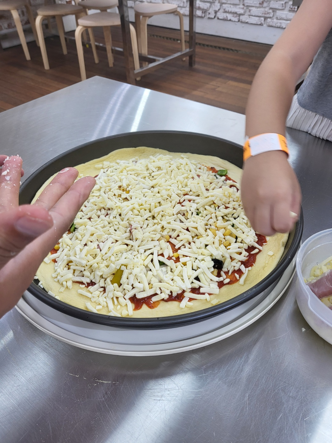 더플레이그라운드