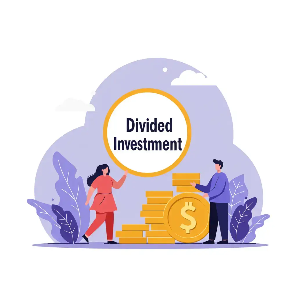 신세계인터내셔날(031430) 2025년 배당금