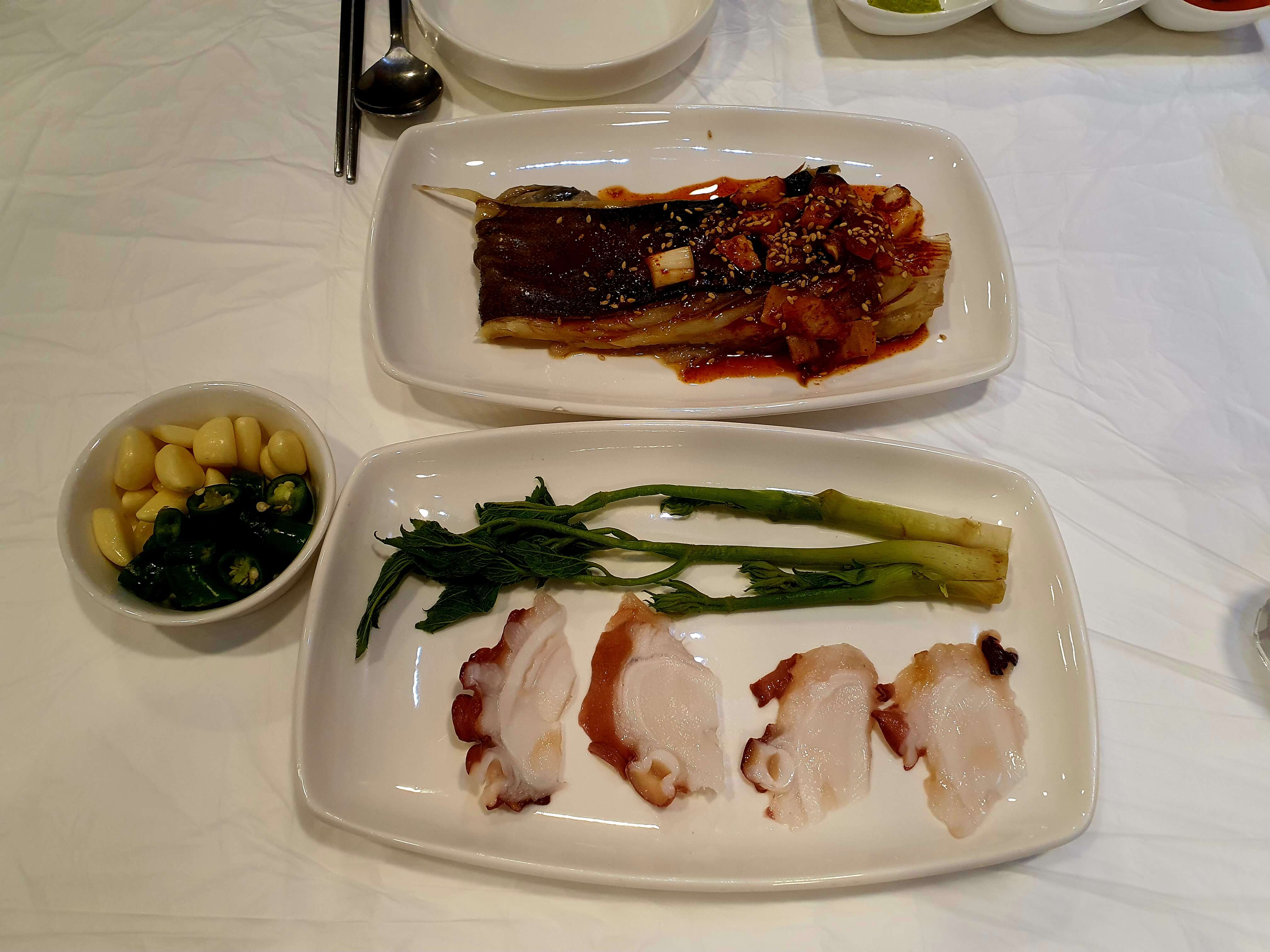 죽도시장