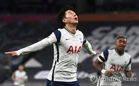 2025 EAFF E-1 챔피언십 동아시아 축구대회 한일전