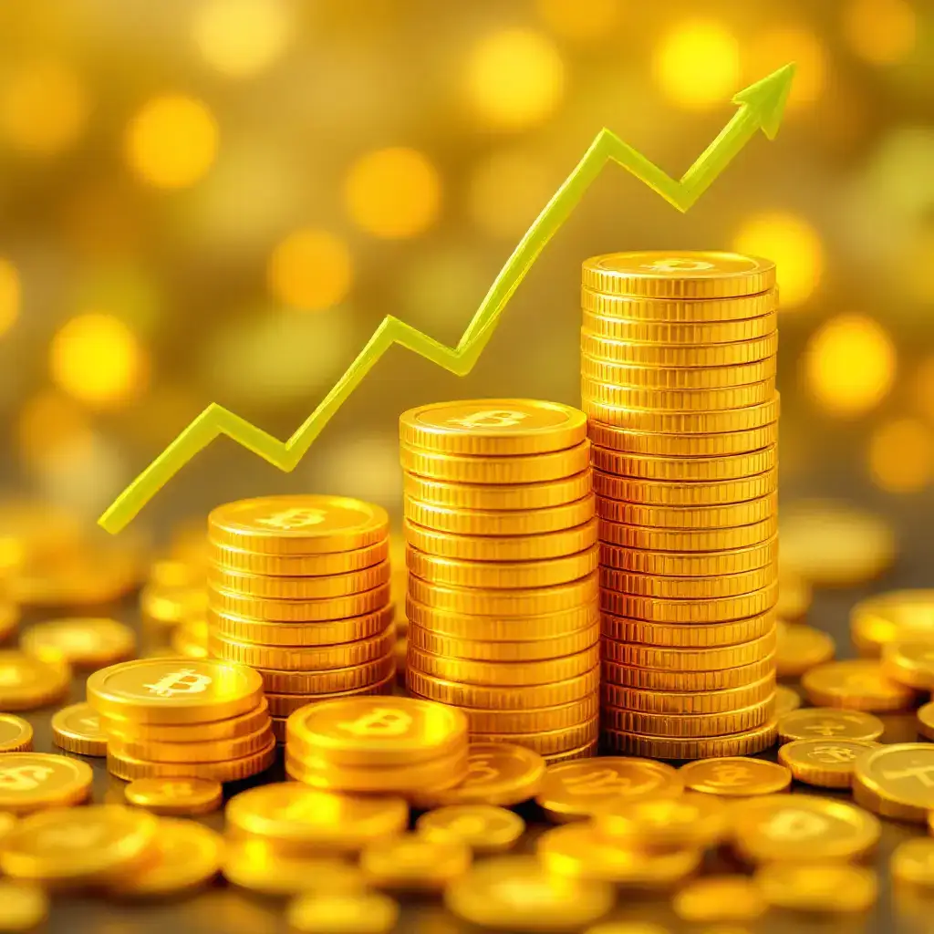 삼아알미늄(006110) 2025년 배당락일