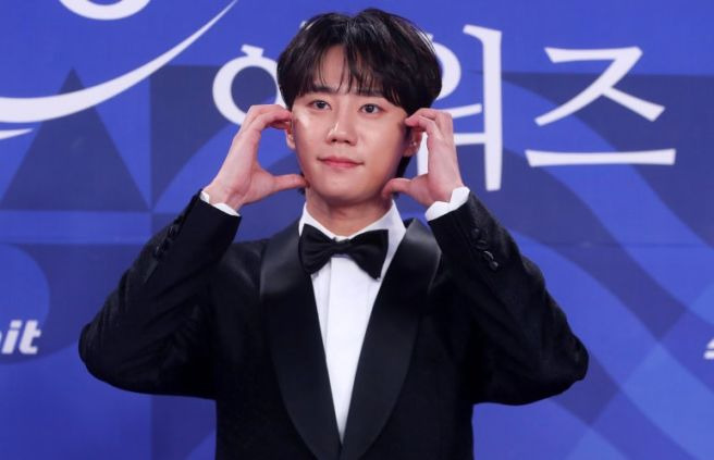 이준영 작곡가(리주, LeeZu) 별세 사망이유: 나이 프로필 성별 학력 고향 DJMAX의 별이 지다 마지막 유언 '안녕' 총정리