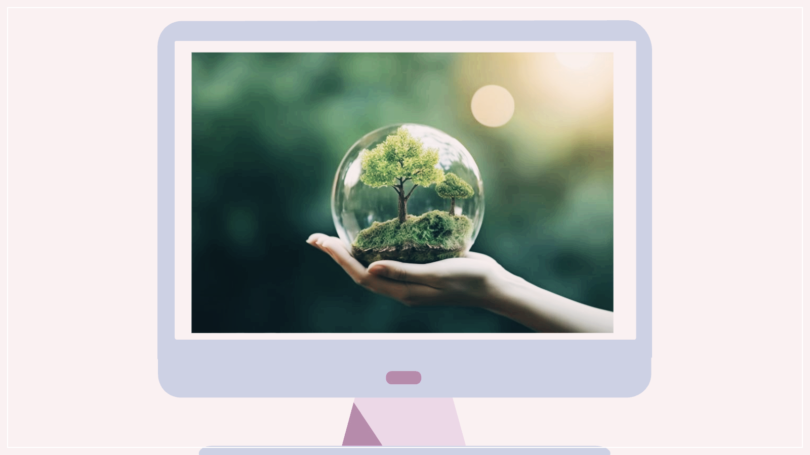 하나카드로 유튜브 프리미엄