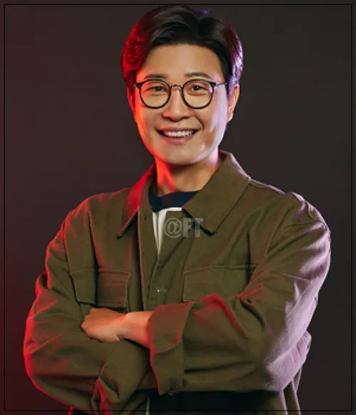 강철부대 여군특집 출연진 MC 김성주