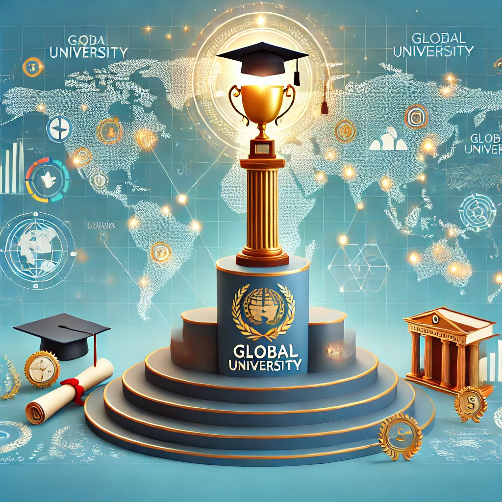 대학 순위 관련 이미지