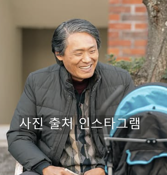 최대훈 프로필 폭싹 학씨아저씨 유퀴즈 와이프 장윤서 미스코리아 가족사