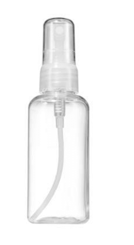 유성매직 -지우는-방법-치약-아세톤