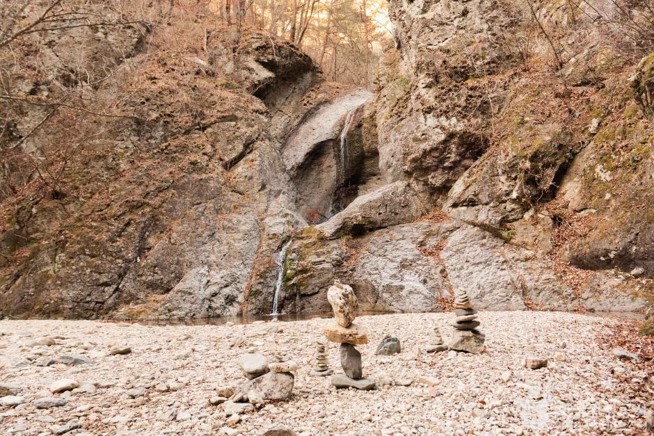 청송 가볼만한곳 베스트10