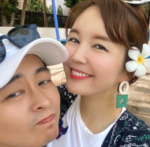 장영란