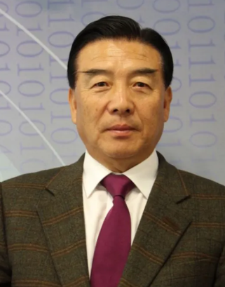 박용호 아나운서 방송 활동