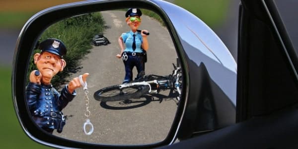 현대해상 다이렉트 운전자보험 포스팅 관련 이미지